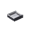 Push Button Guards & Covers - 1817142 - RS Components, Ltd.