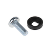 Washer Kits -- 8129424 - Image