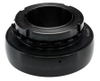 Bearing Inserts - 2600788 - RS Components, Ltd.