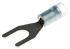 Fork Terminals - 2673802 - RS Components, Ltd.