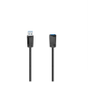 USB Cables - 325079 - RS Components, Ltd.