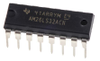 Line Interface ICs -- 1218312 - Image