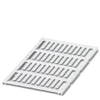 Cable Markers - 1881705 - RS Components, Ltd.