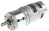 DC Motors - 420631 - RS Components, Ltd.