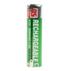 Speciality Size Rechargeable Batteries - 5046124 - RS Components, Ltd.