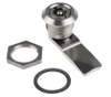 Camlocks - 3410191 - RS Components, Ltd.