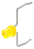 Indicator Lamps - 2813018 - RS Components, Ltd.