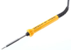 Soldering Irons - 7683570 - RS Components, Ltd.