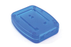 Cases For Arduino -- 1936814 - Image