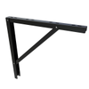Rack Accessories - 164-CLWS18-ND - DigiKey