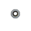 Unclassified - 6308-CI6603-ND - DigiKey