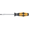 Screw and Nut Drivers - 5627-05018260001-ND - DigiKey