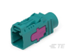 Data Connectivity Housings - 1-2386109-1 - TE Connectivity