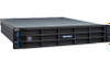 Compact 2U Edge Server based on Dual 4th Gen Intel® Xeon® Scalable Processors for enterprise virtualization, software-defined storage. -  - Advantech