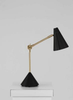 765 Lamps-Desk/Piano Lamps - 377881 - Capital Lighting, Inc.