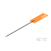 RF Antennas - 343-L000926-25-ND - DigiKey
