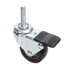 Structural, Motion Hardware - 4876-2299-ND - DigiKey