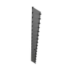 Hooks - 2360217 - RS Components, Ltd.
