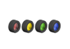 Torch Accessories - 134806 - RS Components, Ltd.