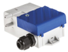 Pressure Sensors - 5351173 - RS Components, Ltd.