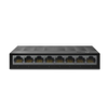 Network Switches - 2753531 - RS Components, Ltd.