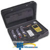 Ideal Carrying Case - C-1000 - TelephoneStuff.com