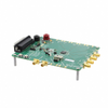 Clock and Timing IC - 787-CDC7005-EVM - ERSAELECTRONICS PTE. LTD.