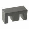 Inductor and Choke - 936-B66335G2000X127 - ERSAELECTRONICS PTE. LTD.