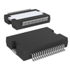 Audio Amplifier - 742-STA516BF - ERSAELECTRONICS PTE. LTD.