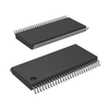 Interface Transceiver IC - 710-V385AEGLF - ERSAELECTRONICS PTE. LTD.