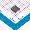 Logic IC - 732-ADG3308BCPZ-REEL - ERSAELECTRONICS PTE. LTD.