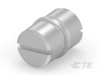 Vibration Sensors - AC-D03636 - TE Connectivity