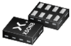 Low-power 2-input multiplexer -- 74AUP2G157GN,115 - Image