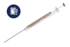 Calibrated Syringe -- CAL80365 - Image