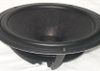 NE Subwoofer, 12