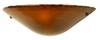 78411 Sconces-Pocket - 407807 - Capital Lighting, Inc.