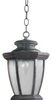 7805-45 Exterior -Hanging - 795434 - Capital Lighting, Inc.