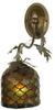 22900 Sconces-Single Glass - 786981 - Capital Lighting, Inc.