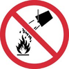 Sign - ISO221AP - Rutke Signs & Safety