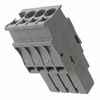 Terminal Blocks - Headers, Plugs and Sockets - 277-3664-ND - DigiKey