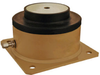 Air Spring (Metric) -- V11Z48MPSD0600