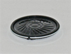 Speaker - 40RN08M-1 - MISCO