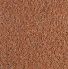 Acrylic-Based Finish -- Ameristone