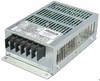 30W Rugged DC/DC Converter - DCW30R - Analytic Systems