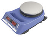 5019800 - IKA RH Digital Stirring Hot Plate, 230V (Digital) -- GO-04671-16