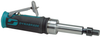 Dynabrade 43500 Die Grinder - 9 in Length -.4 hp - 616026-43500 - R. S. Hughes Company, Inc.