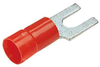Terminals - Spade Connectors - 298-11483-2-ND - DigiKey