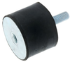  - 1264299 - RS Components, Ltd.