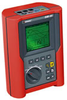 Power Analyzer -- DM-III MULTITEST