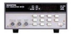 Modulation Meter -- 8210